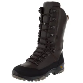 buty-wysokie-harkila-553-64843-43-bezowy