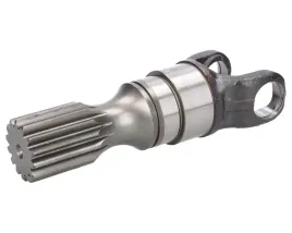 polos-napedowa-krotka-john-deere-l174435