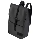 plecak-do-padla-head-pro-backpack-czarny