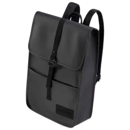 plecak-do-padla-head-pro-backpack-czarny