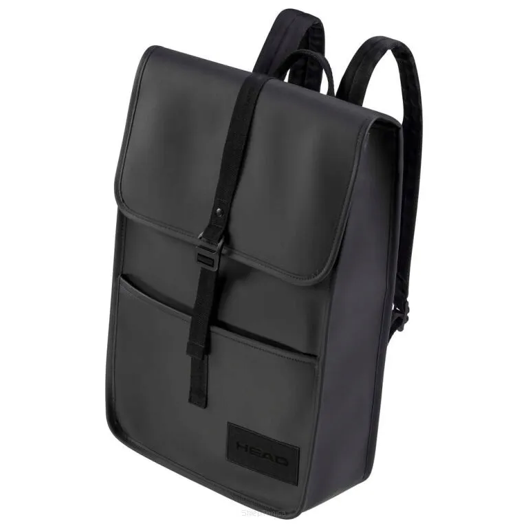 plecak-do-padla-head-pro-backpack-czarny