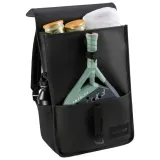 plecak-do-padla-head-pro-backpack-czarny-marka-head