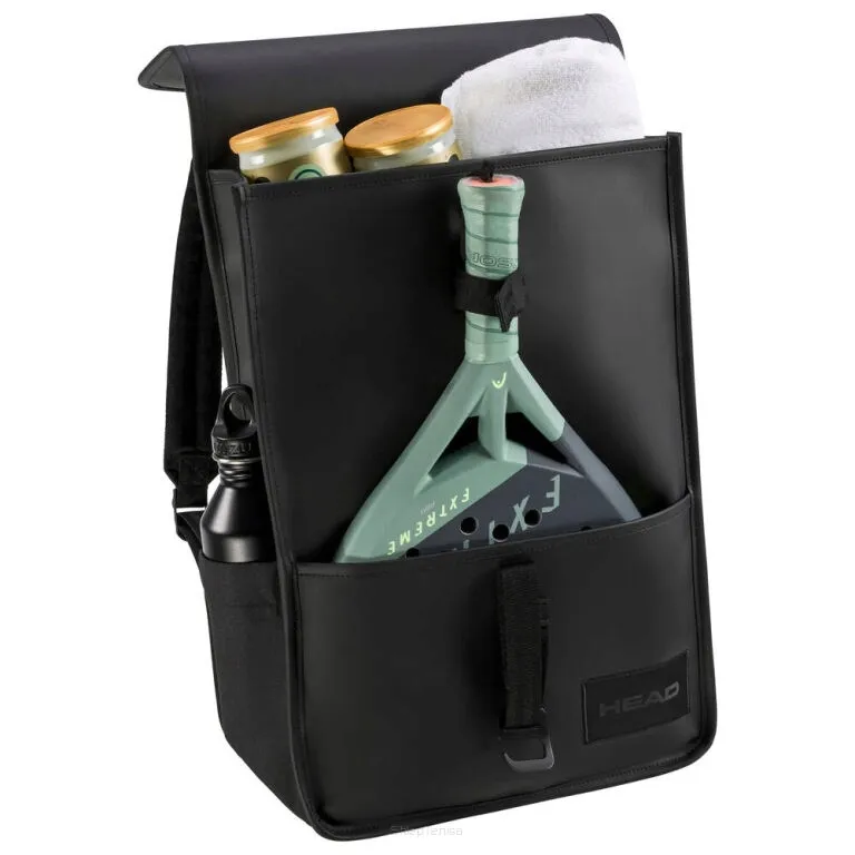 plecak-do-padla-head-pro-backpack-czarny