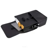 plecak-do-padla-head-pro-backpack-czarny-kolor-wielokolorowy