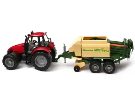 duzy-ciagnik-prasozwijarka-traktor-z-napedem-65cm