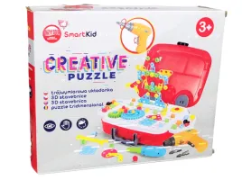 wkretarka-na-baterie-kreatywne-klocki-konstrukcyjne-w-walizce-253-el