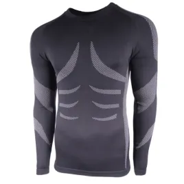 bielizna-dlugi-rekaw-reis-bergen-czarny-r-xxl