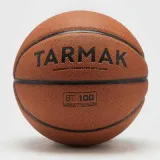 pilka-do-koszykowki-tarmak-bt100-touch-rozmiar-6
