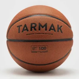 pilka-do-koszykowki-tarmak-bt100-touch-rozmiar-6