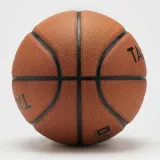 pilka-do-koszykowki-tarmak-bt100-touch-rozmiar-6-marka-tarmak