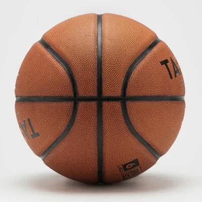 pilka-do-koszykowki-tarmak-bt100-touch-rozmiar-6-marka-tarmak