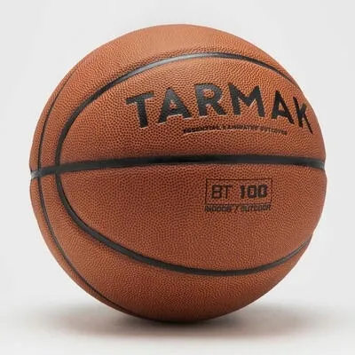 pilka-do-koszykowki-tarmak-bt100-touch-rozmiar-6-rozmiar-6