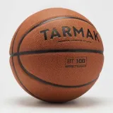 pilka-do-koszykowki-tarmak-bt100-touch-rozmiar-6-rozmiar-6