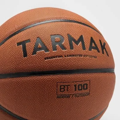 pilka-do-koszykowki-tarmak-bt100-touch-rozmiar-6-marka-tarmak
