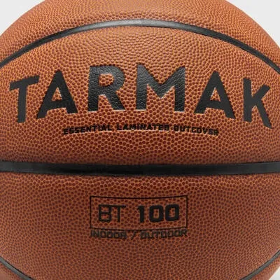 pilka-do-koszykowki-tarmak-bt100-touch-rozmiar-6-model-333364