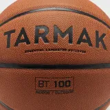 pilka-do-koszykowki-tarmak-bt100-touch-rozmiar-6-model-333364