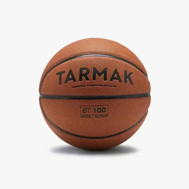 pilka-do-koszykowki-tarmak-bt100-touch-rozmiar-6-marka-tarmak-model-333364