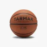 pilka-do-koszykowki-tarmak-bt100-touch-rozmiar-6-marka-tarmak-model-333364