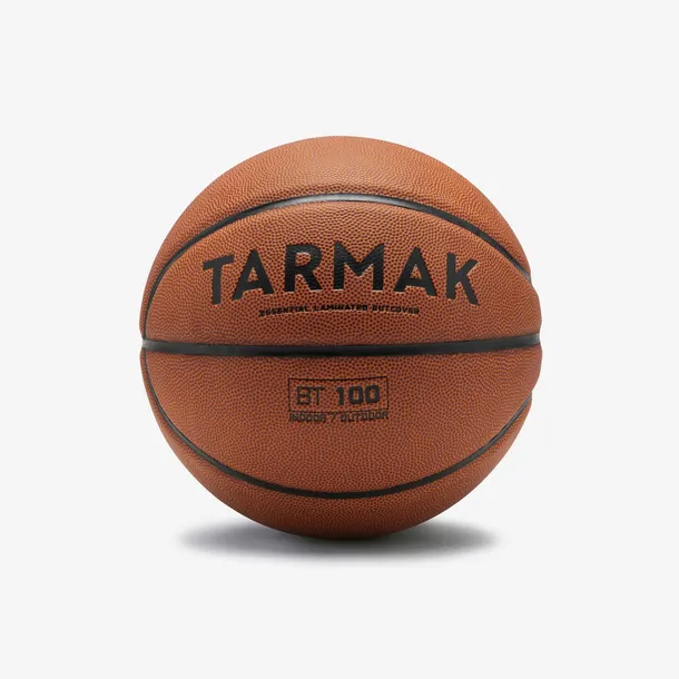 pilka-do-koszykowki-tarmak-bt100-touch-rozmiar-6-rozmiar-6-marka-tarmak