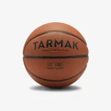 pilka-do-koszykowki-tarmak-bt100-touch-rozmiar-6-rozmiar-6-marka-tarmak