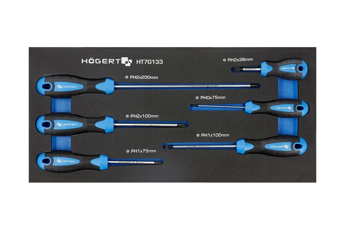 zestaw-wkretakow-hogert-6-elementow