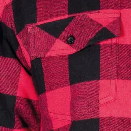 koszula-reis-r-3xl-uniwersalne