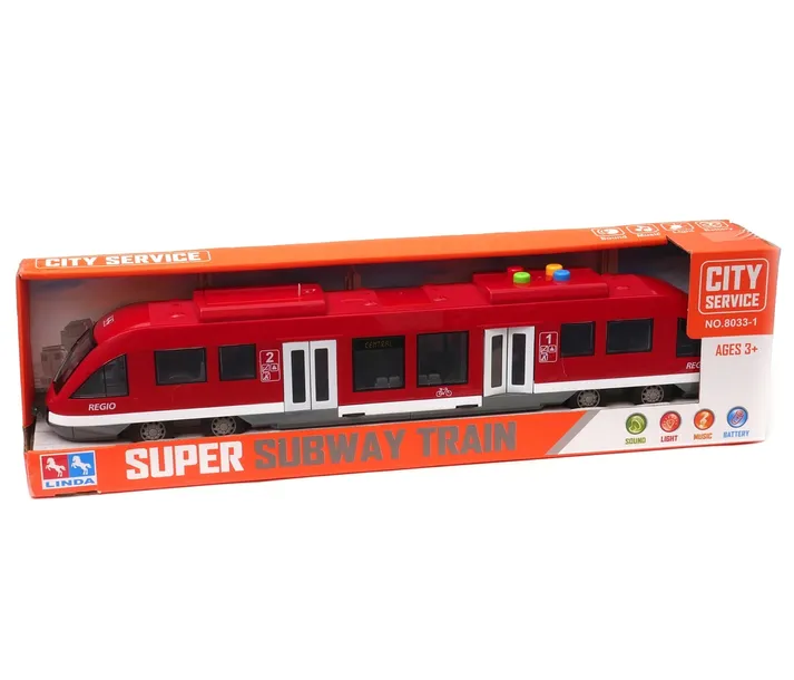 tramwaj-40cm-dromader-czerwony-plec-chlopcy