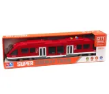 tramwaj-40cm-dromader-czerwony-plec-chlopcy