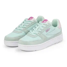 buty-damskie-fila-fxventuno-s-opal-blue-mauve-chalk-38-eu
