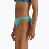 dol-od-stroju-kapielowego-tyr-solid-full-coverage-bikini-bottom-m-rozmiar-m