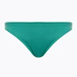 dol-od-stroju-kapielowego-tyr-solid-full-coverage-bikini-bottom-m-marka-bez-marki