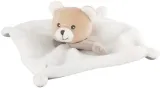 przytulanka-chicco-my-sweet-doudou-mis