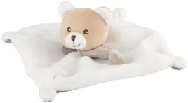 przytulanka-chicco-my-sweet-doudou-mis