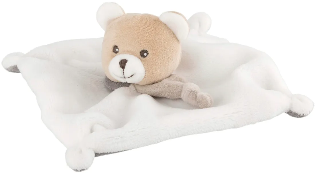 przytulanka-chicco-my-sweet-doudou-mis