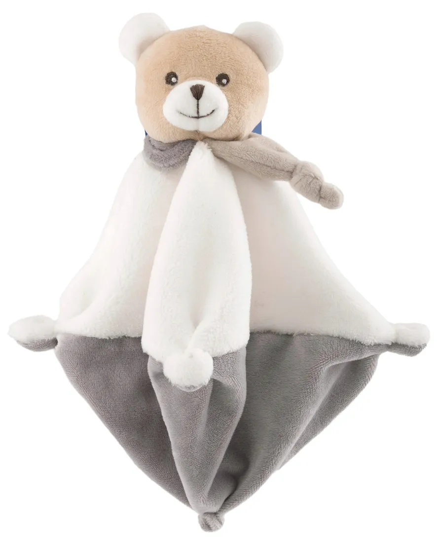 przytulanka-chicco-my-sweet-doudou-mis