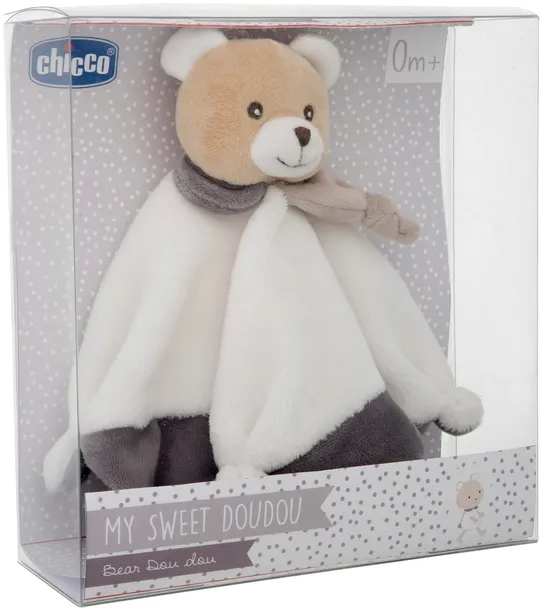 miekka-welurowa-zabawka-do-przytulania-dla-niemowlat-mis-chicco-marka-chicco
