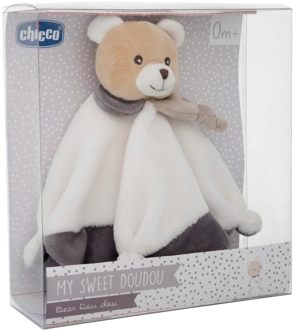 przytulanka-chicco-my-sweet-doudou-mis