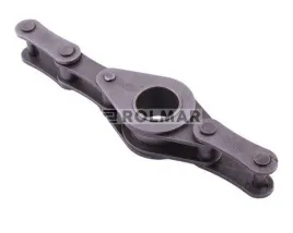 ogniwo-lancucha-ca650-prasa-zwijka-sipma-warynski