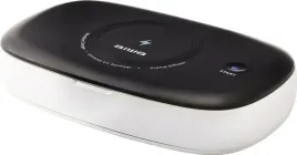 ladowarka-indukcyjna-ze-sterylizatorem-uv-dyfuzor-aromatu-3w1-aiwa-muv-380