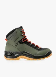 lowa-renegade-gtx-mid-buty-meskie-trekkingowe-41