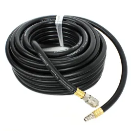 waz-pneumatyczny-silver-gumowy-10-m-10x17-mm