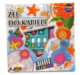 atelier-glamour-zel-do-kapieli