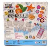 atelier-glamour-zel-do-kapieli-bohater-brak