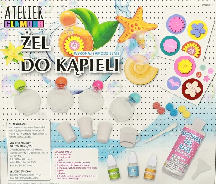 atelier-glamour-zel-do-kapieli-material-plastik