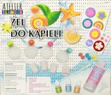 atelier-glamour-zel-do-kapieli-material-plastik