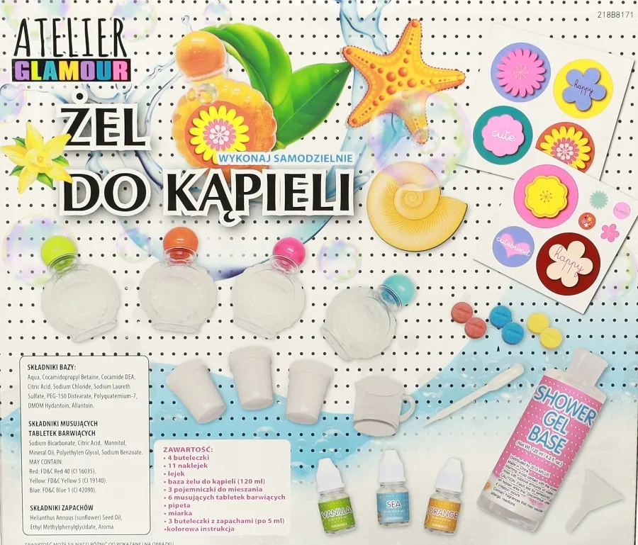 atelier-glamour-zel-do-kapieli
