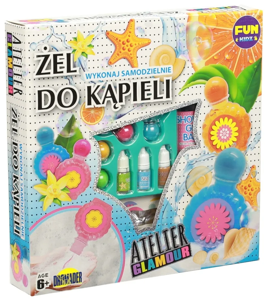 atelier-glamour-zel-do-kapieli