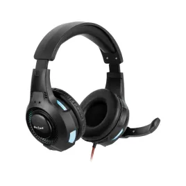 sluchawki-nauszne-rebel-kom1081