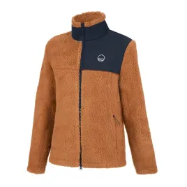 bluza-polarowa-damska-wild-country-spotter-sandstone-s