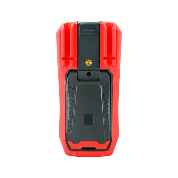 multimetr-reczny-uni-t-mie0433-rodzaj-wyswietlacza-lcd